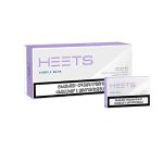 فیلتر سیگار الکترونیکی هیتس HEETS Cigar Filter